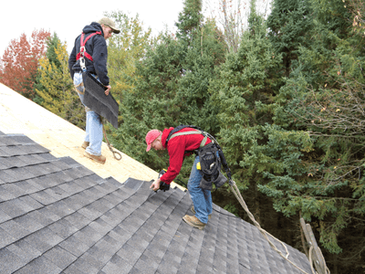 About Siding Replacement LLC Rimforest, CA